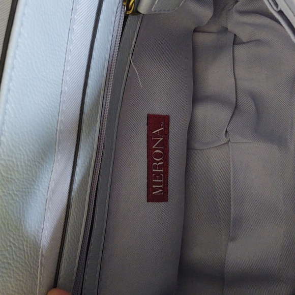 Women's Merona Purse - Picture 4 of 5